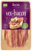 evas-apples.ch-Biolab-VEG Pancetta Bacon 90g-02