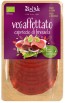 evas-apples.ch-Biolab-VEG Bresaola 90g-03