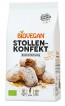 evas-apples.ch-BioVegan-Stollenkonfekt Backmischung, 180g-01