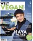 evas-apples.ch-Welt Vegan Magazin-Welt Vegan Magazin, Ausgabe 2/2015-0