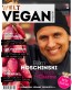 evas-apples.ch-Welt Vegan Magazin-Welt Vegan Magazin, Ausgabe 1/2015-0