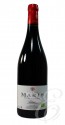 evas-apples.ch-Château Maris Minervois-Château Maris Organic 2012, Bio, 0.75L-00