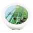 evas-apples.ch-Tofutti-Creamy Smooth Herbs & Chives, 225g-0