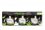 evas-apples.ch-Fabuleux Jardin-BIO Multipack Pestos-01