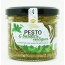 evas-apples.ch-Fabuleux Jardin-BIO 6 Exotische Basilikum Pesto, 90g-01