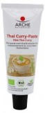 evas-apples.ch-arche-Thai Curry Paste Tube, 50g-02