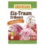 evas-apples.ch-Biovegan-Eis-Traum Erdbeere, Bio, 86g-01