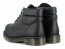 evas-apples.ch-Vegetarian Shoes-Vegane Schuhe Safety Boot-01