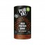 evas-apples.ch-High Protein Shake Cocoa, EU Bio, Deutschland-01