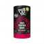 evas-apples.ch-High Protein Shake Strawberry, EU Bio, Deutschland-01
