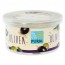 evas-apples.ch-Pural-Aufstrich Oliven, Bio, 125g-00
