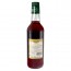 evas-apples.ch-Meneau-Sirup Cranberry Framboise, Bio, 500ml-00