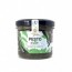 evas-apples.ch-Fabuleux Jardin-BIO Brennnessel Pesto, 90g-01
