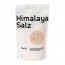 evas-apples.ch-VitaSal-Himalaya Salz, 150g-01