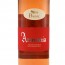 evas-apples.ch-Domaine Bassac-Armonia Rosé 2013, Bio, 0.75L-00