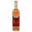 evas-apples.ch-Domaine Bassac-Armonia Rosé 2013, Bio, 0.75L-00