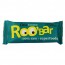 evas-apples.ch-Roobar-Roo'bar Chia Coconut, Bio, 50g-00