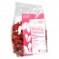 evas-apples.ch-dragonSuperfoods-Goji Beeren, Bio, 100g-00