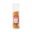 evas-apples.ch-Manifaktur-Quinoa Tagliatelle, Bio, 250g-01