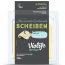evas-apples.ch-violife-Violife Vegane Alternative zu Käse, Scheiben, 200g-02