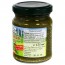 evas-apples.ch-bio-verde-Basilikum Pesto Delikatess, 125ml-0