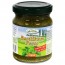 evas-apples.ch-bio-verde-Basilikum Pesto Delikatess, 125ml-0