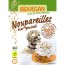 evas-apples.ch-Biovegan-Nonpareilles bunt gemischt, Bio, 35g-00