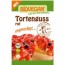 evas-apples.ch-Biovegan-Tortenguss rot, Bio, 7g-00
