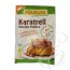 evas-apples.ch-Biovegan-Karamell Paradies Pudding, Bio, 43g-00