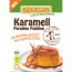 evas-apples.ch-Biovegan-Karamell Paradies Pudding, Bio, 43g-00