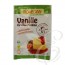 evas-apples.ch-Biovegan-Vanille Paradies Pudding, Bio, 31g-00