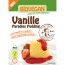 evas-apples.ch-Biovegan-Vanille Paradies Pudding, Bio, 31g-00