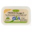 Margarine Prima Omega-3