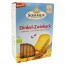 evas-apples.ch-Sommer-Dinkel Zwieback ungesüsst, Bio, 200g-0