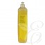 evas-apples.ch-Sonett-Handseife Citrus, Bio, 1L-00