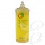 evas-apples.ch-Sonett-Handseife Citrus, Bio, 1L-00