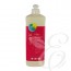 evas-apples.ch-Sonett-Allesreiniger, Bio, 500ml-0