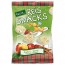 evas-apples.ch-Rapunzel-Reis Snacks Apfel Zimt, Bio, 60g-00