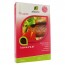 evas-apples.ch-alberts-Lupinenfilet, Bio, 200g-00