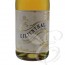 evas-apples.ch-1001 fleurs-Traubensecco alkoholfrei Lilienthal 2013, Bio, 0.75L-00