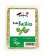 evas-apples.ch-Taifun-Tofu Basilico, Bio, 200g-00