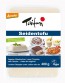 evas-apples.ch-Taifun-Seidentofu, Bio, 400g-01