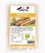 evas-apples.ch-Taifun-Vegane Alternative zu Grillknacker, Bio, 250g-01