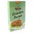 evas-apples.ch-Bauckhof-Grünkern-Burger, Bio, 160g-00