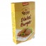 evas-apples.ch-Bauckhof-Dinkel-Burger, Bio, 160g-00