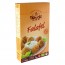 evas-apples.ch-Bauckhof-Falafel, Bio, 160g-00