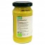 evas-apples.ch-byodo-Mittelscharfer Senf, Bio, 200ml-00