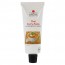 evas-apples.ch-Arche-Thai Curry-Paste, Bio, 50g-00