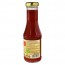 evas-apples.ch-Naturata-Sauce Sweet Chili, Bio, 250ml-00