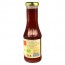 evas-apples.ch-Naturata-Sauce Hot Chili, Bio, 250ml-00